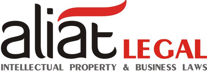 Cty TNHH Tư Vấn Aliatlegal